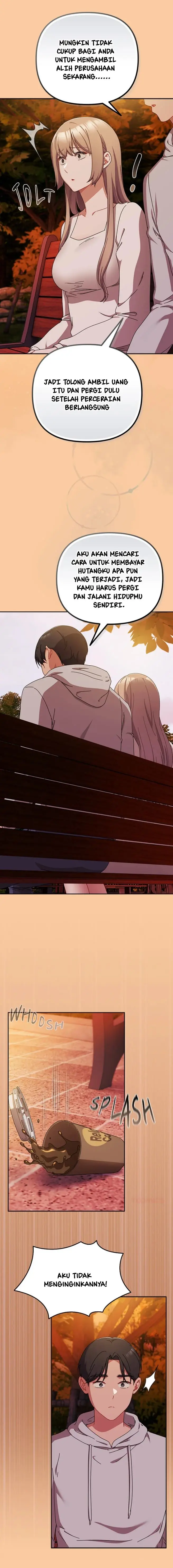 image-komik-but-i-love-you-chapter-43-16/20