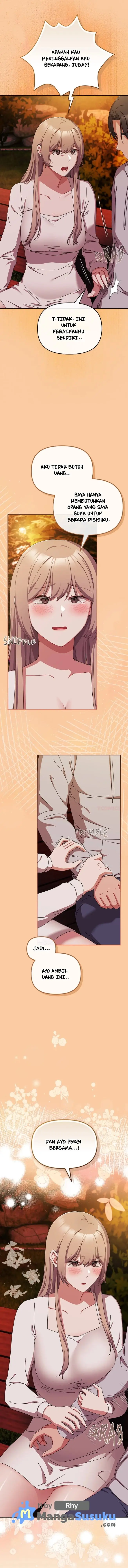 image-komik-but-i-love-you-chapter-43-17/20