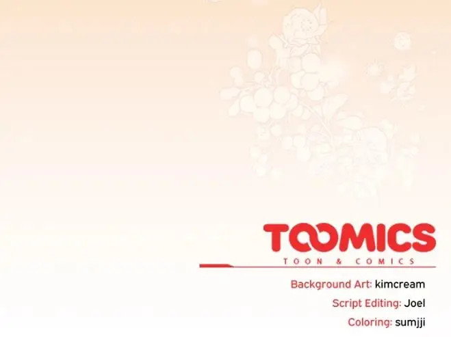 image-komik-but-i-love-you-chapter-43-18/20