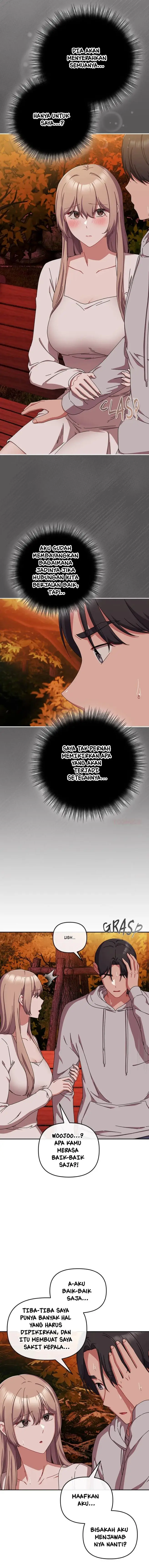 image-komik-but-i-love-you-chapter-44-2/18