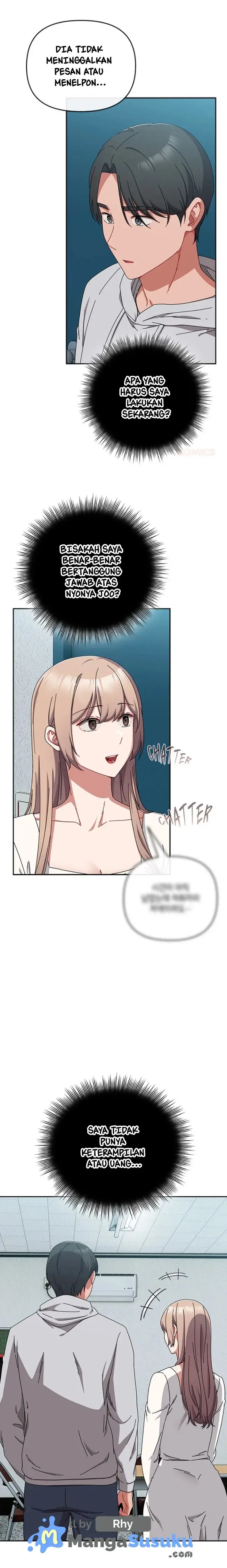 image-komik-but-i-love-you-chapter-44-4/18