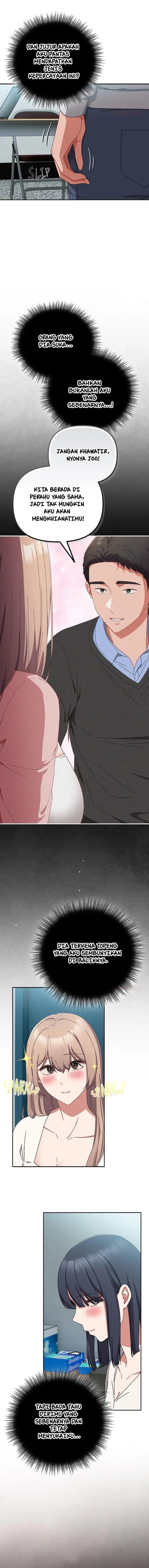 image-komik-but-i-love-you-chapter-44-5/18