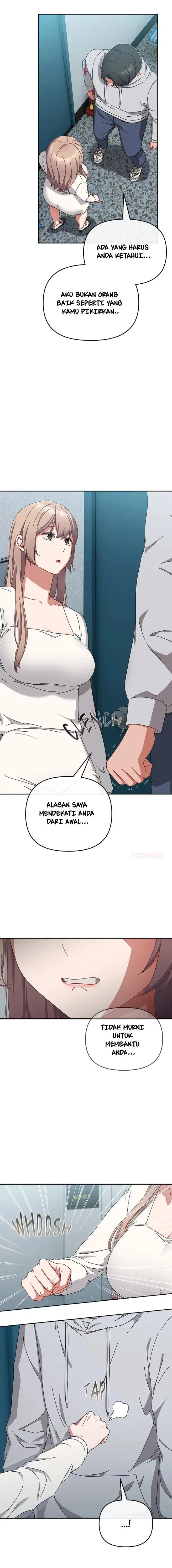 image-komik-but-i-love-you-chapter-44-7/18