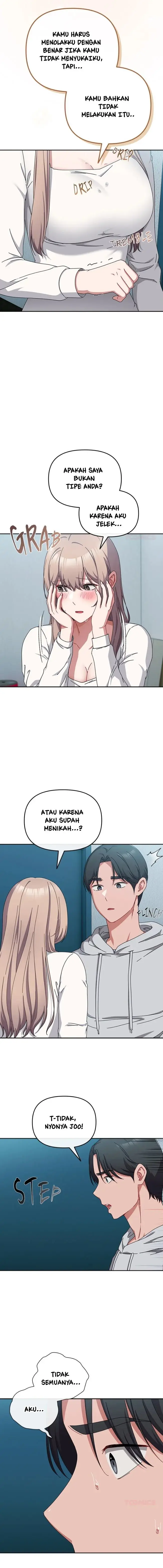 image-komik-but-i-love-you-chapter-44-9/18