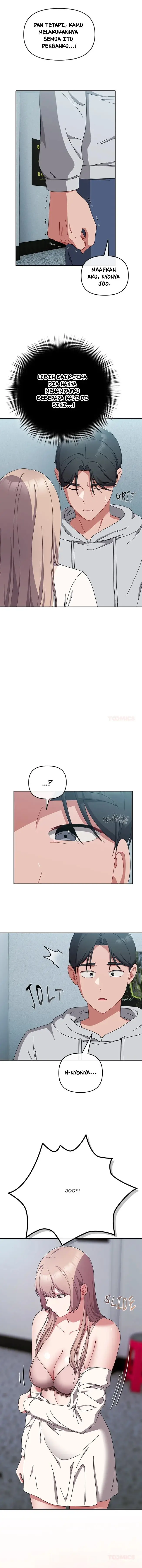 image-komik-but-i-love-you-chapter-44-11/18