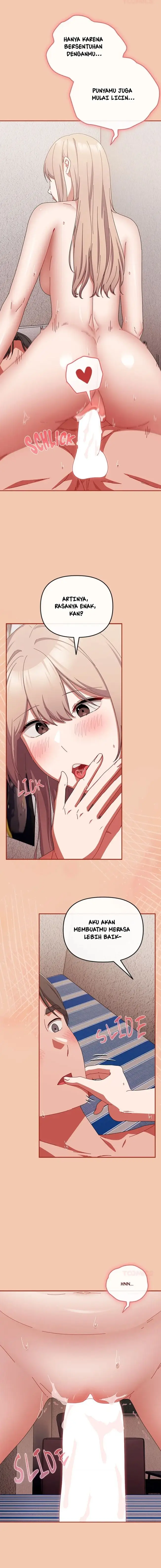 image-komik-but-i-love-you-chapter-45-2/21
