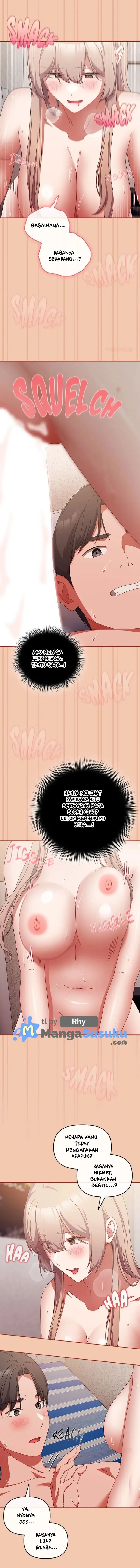 image-komik-but-i-love-you-chapter-45-5/21