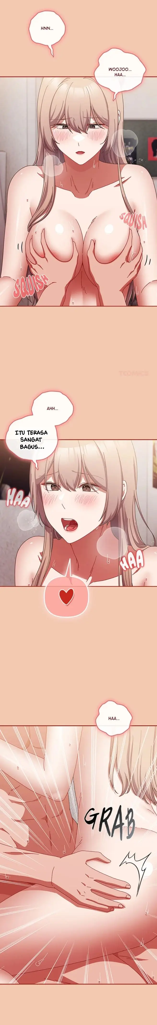 image-komik-but-i-love-you-chapter-45-8/21