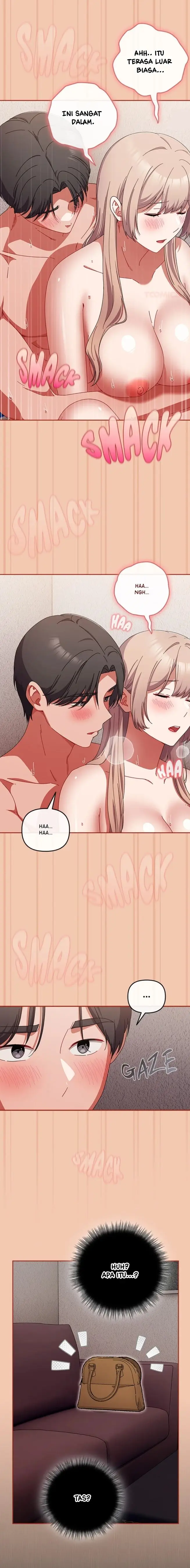 image-komik-but-i-love-you-chapter-45-13/21