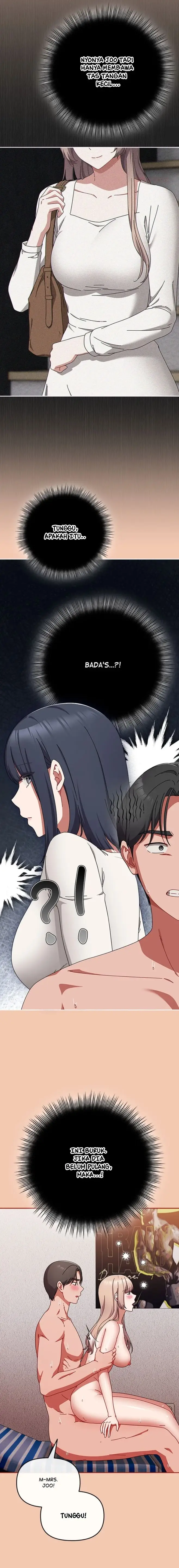 image-komik-but-i-love-you-chapter-45-14/21