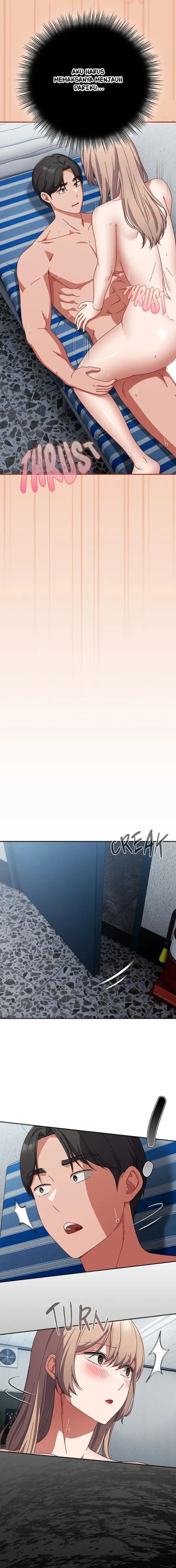image-komik-but-i-love-you-chapter-45-18/21