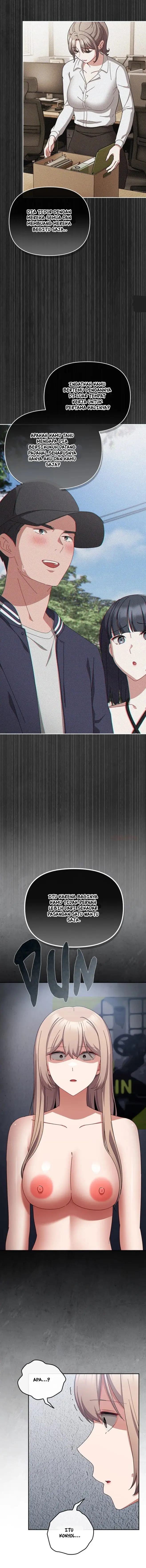 image-komik-but-i-love-you-chapter-46-8/20