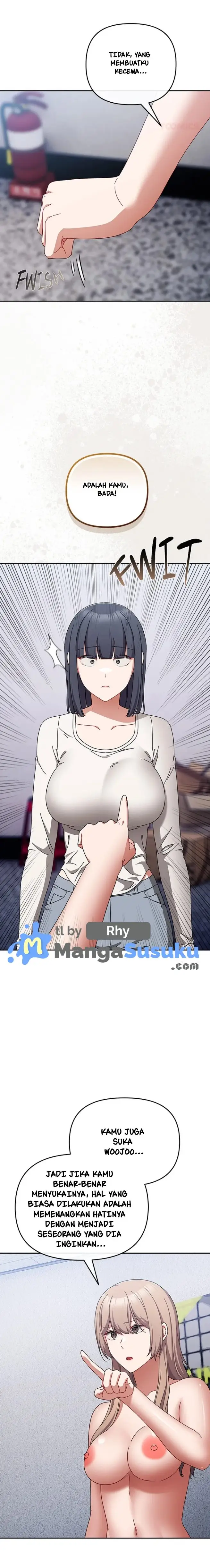 image-komik-but-i-love-you-chapter-46-10/20