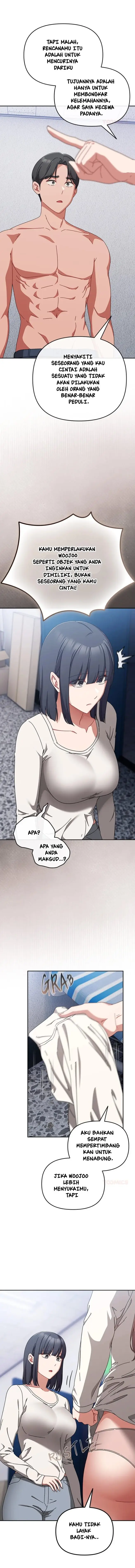 image-komik-but-i-love-you-chapter-46-11/20