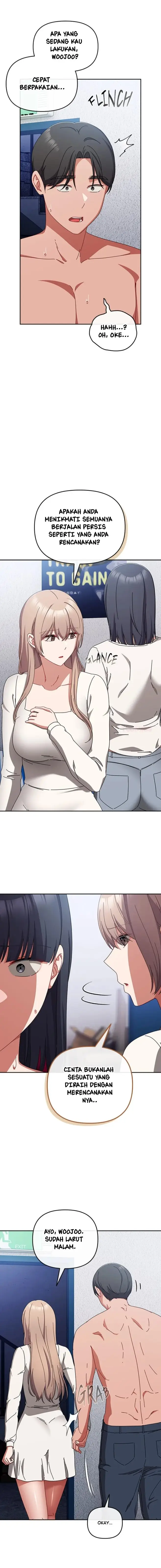 image-komik-but-i-love-you-chapter-46-12/20