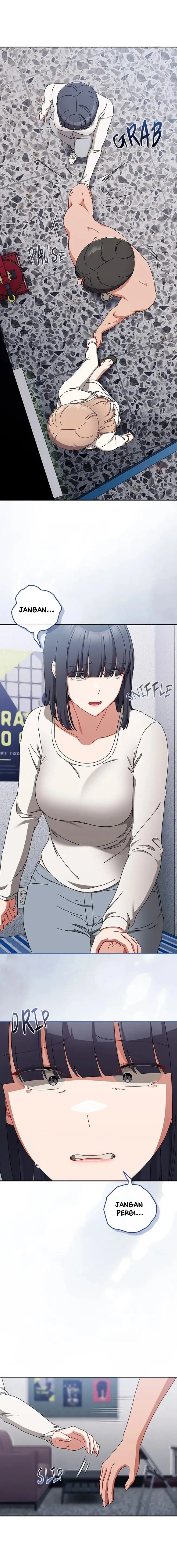 image-komik-but-i-love-you-chapter-46-13/20