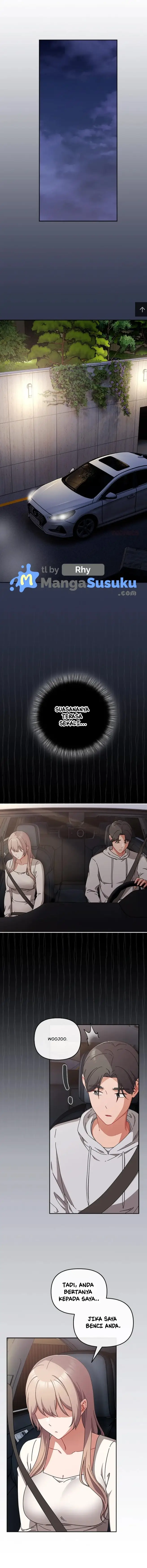 image-komik-but-i-love-you-chapter-46-15/20