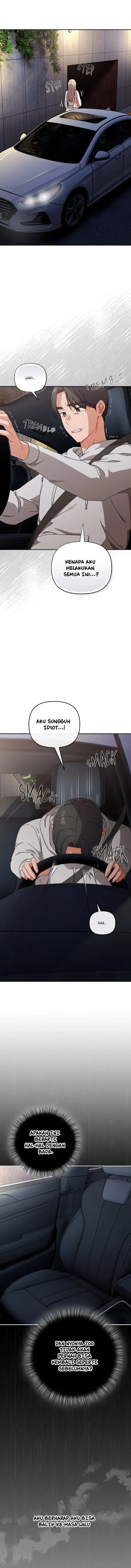 image-komik-but-i-love-you-chapter-46-17/20