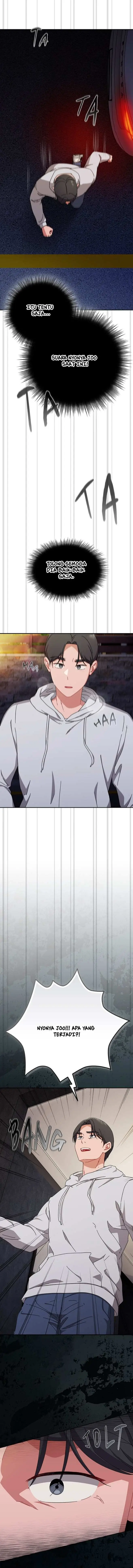 image-komik-but-i-love-you-chapter-47-4/21