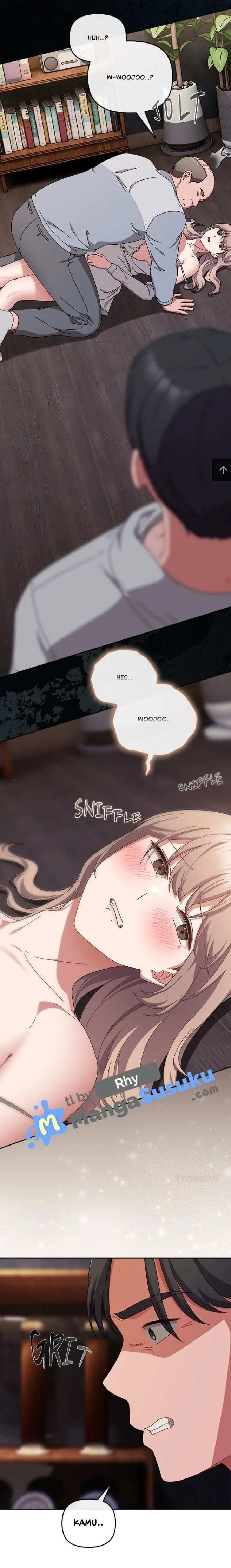 image-komik-but-i-love-you-chapter-47-5/21