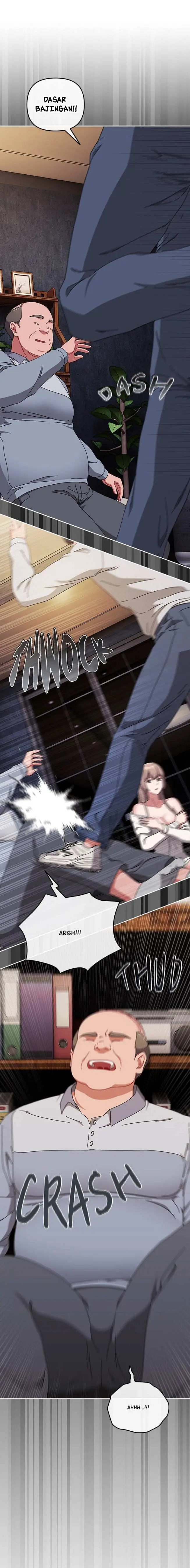 image-komik-but-i-love-you-chapter-47-6/21