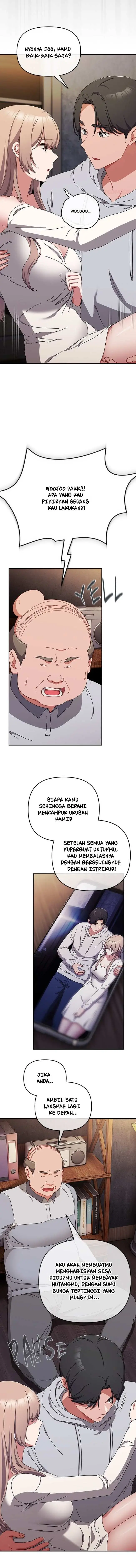 image-komik-but-i-love-you-chapter-47-7/21