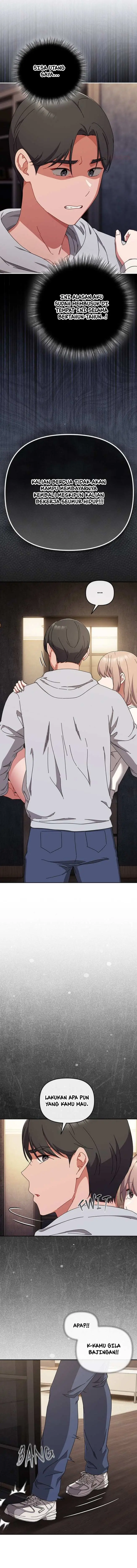 image-komik-but-i-love-you-chapter-47-8/21