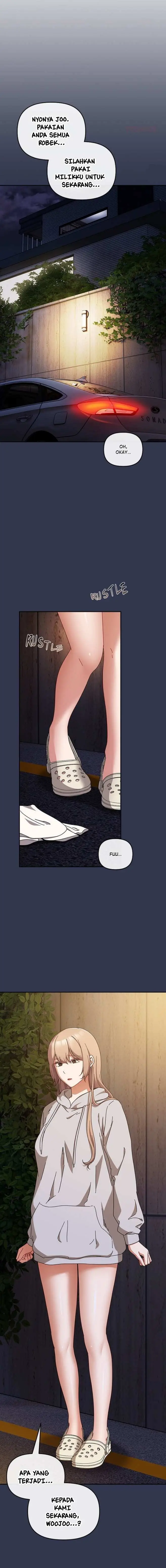 image-komik-but-i-love-you-chapter-47-9/21