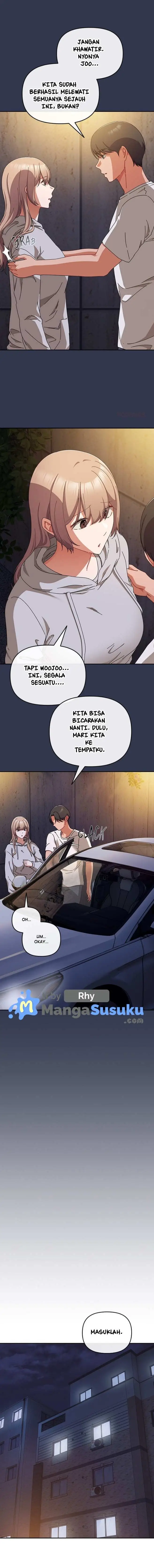 image-komik-but-i-love-you-chapter-47-10/21