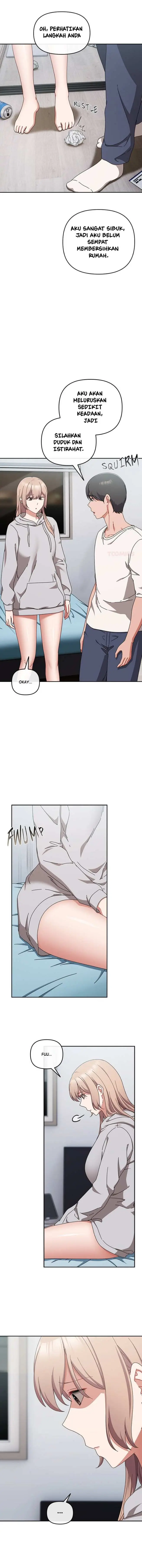 image-komik-but-i-love-you-chapter-47-11/21