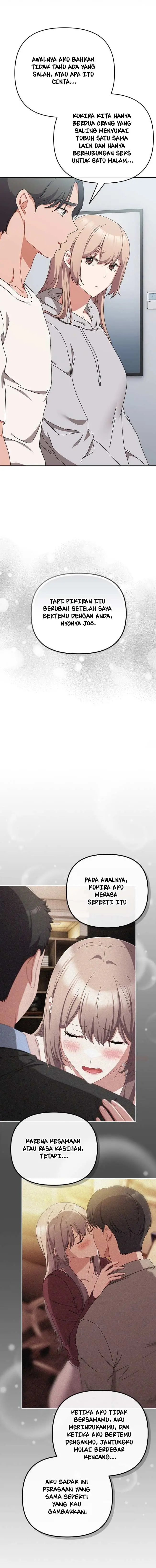 image-komik-but-i-love-you-chapter-47-16/21