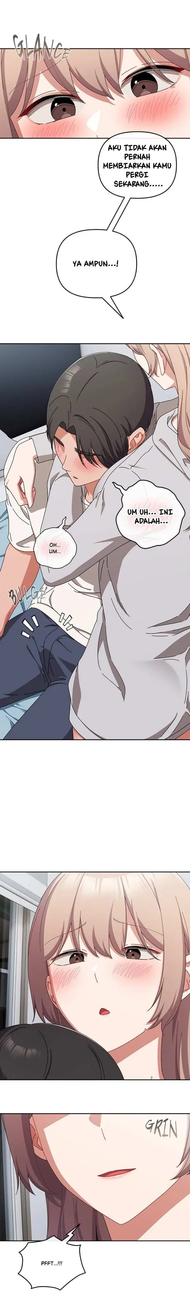 image-komik-but-i-love-you-chapter-47-18/21