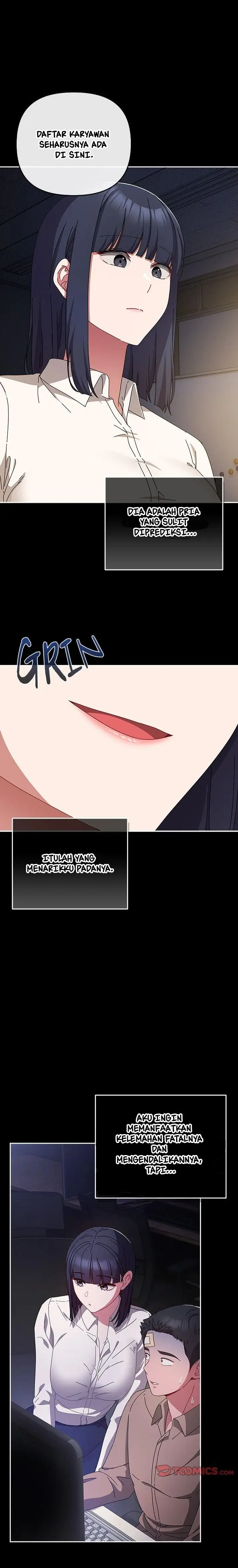 image-komik-but-i-love-you-chapter-48-3/22