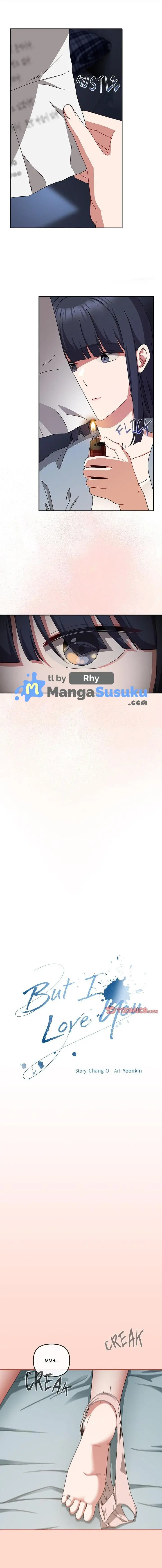 image-komik-but-i-love-you-chapter-48-5/22