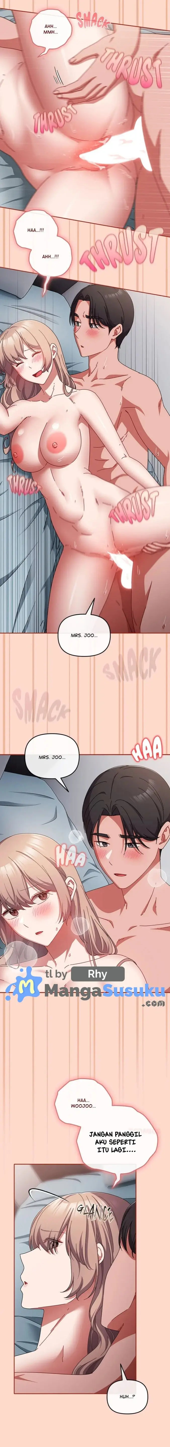 image-komik-but-i-love-you-chapter-48-10/22