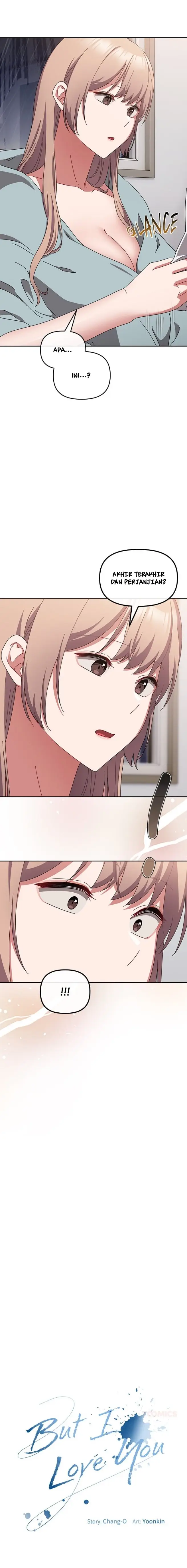 image-komik-but-i-love-you-chapter-49-2/21