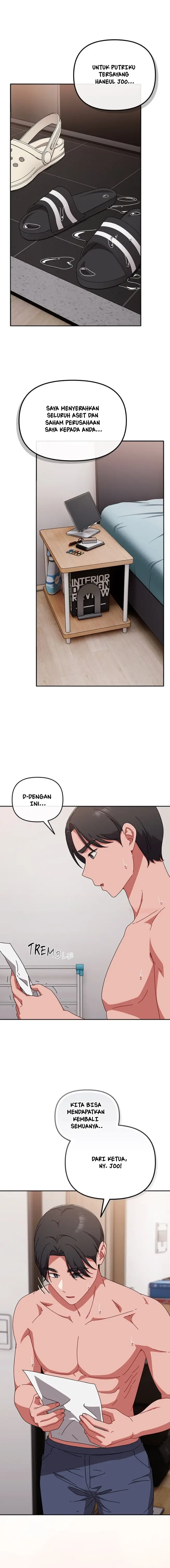 image-komik-but-i-love-you-chapter-49-3/21