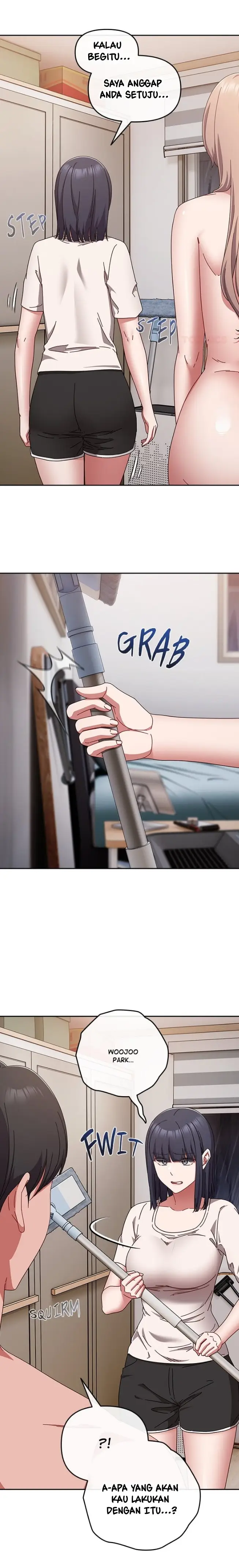 image-komik-but-i-love-you-chapter-49-6/21