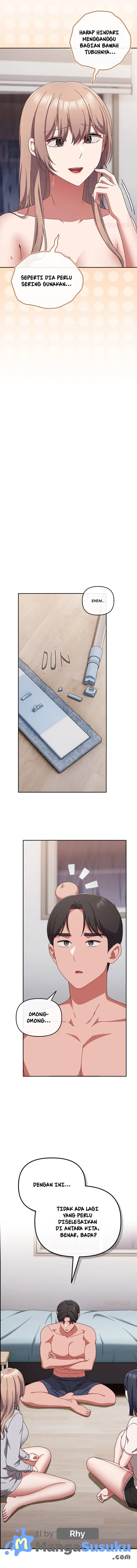 image-komik-but-i-love-you-chapter-49-8/21