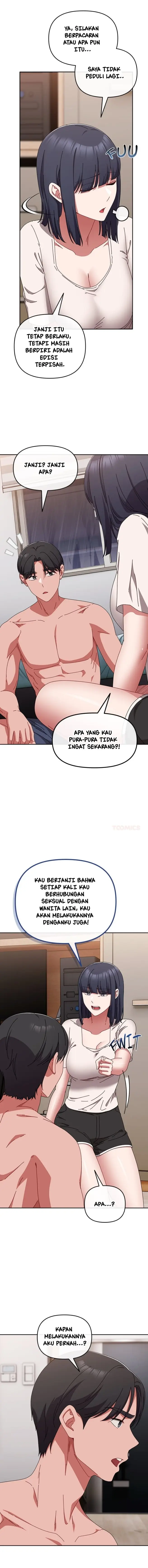 image-komik-but-i-love-you-chapter-49-9/21
