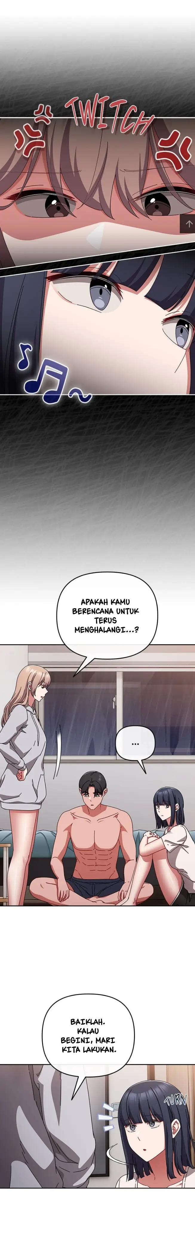 image-komik-but-i-love-you-chapter-49-13/21