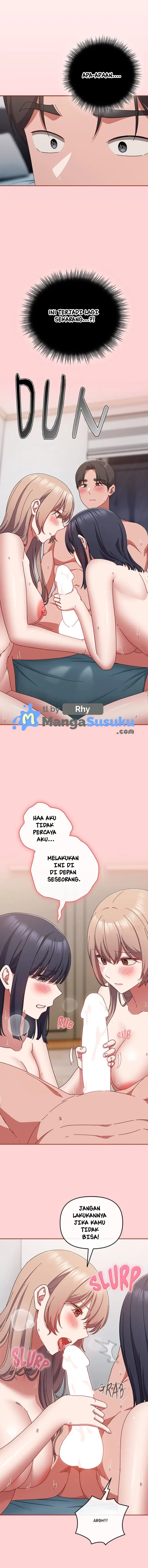 image-komik-but-i-love-you-chapter-49-15/21