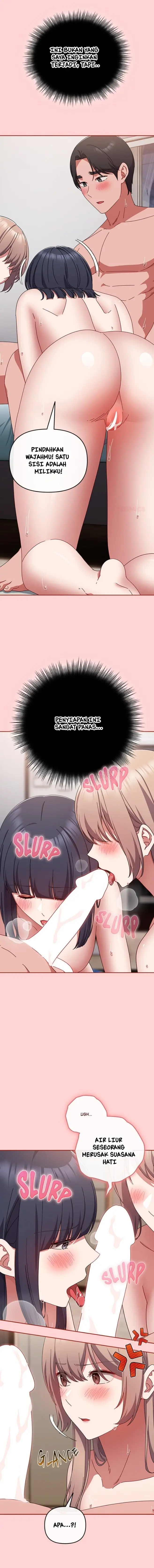 image-komik-but-i-love-you-chapter-49-16/21