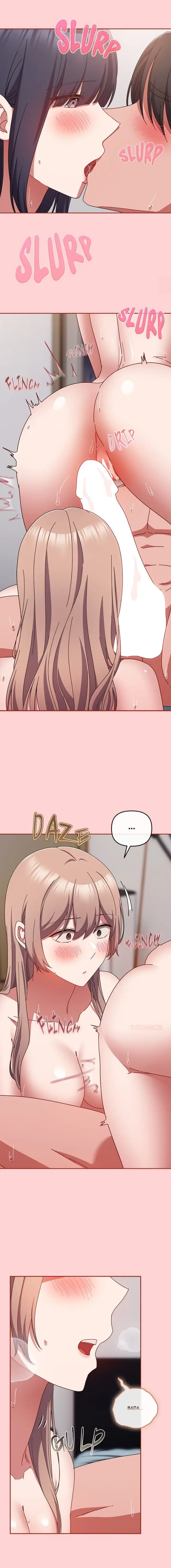 image-komik-but-i-love-you-chapter-49-18/21