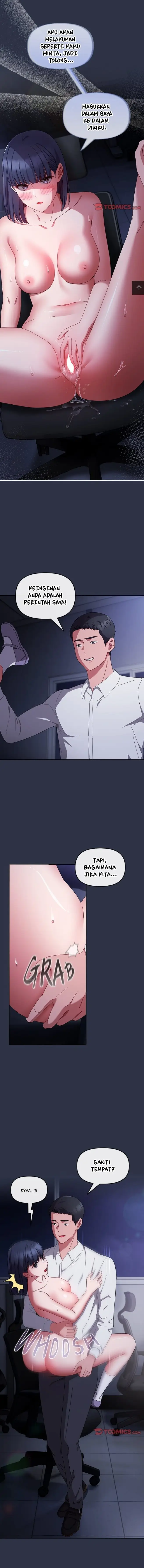 image-komik-but-i-love-you-chapter-5-1/17