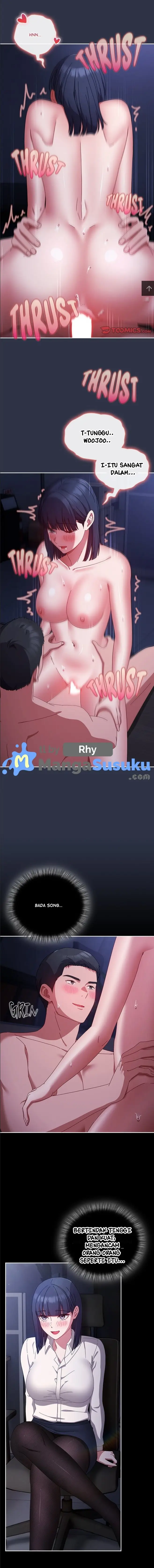 image-komik-but-i-love-you-chapter-5-12/17