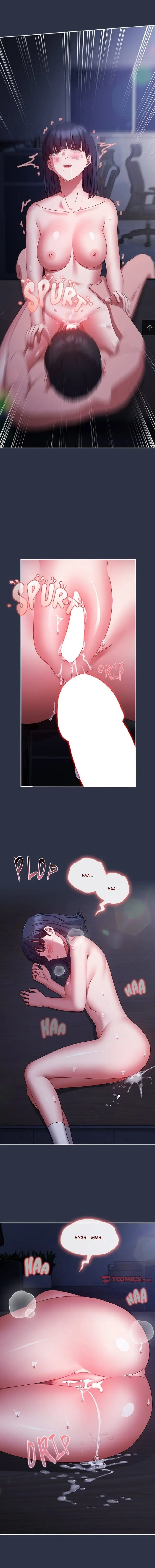 image-komik-but-i-love-you-chapter-5-14/17