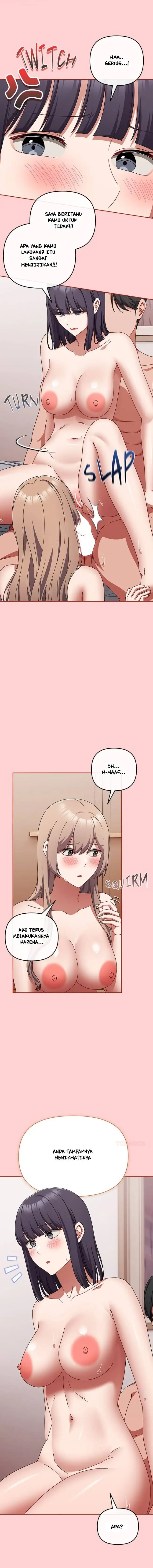 image-komik-but-i-love-you-chapter-50-end-2/27