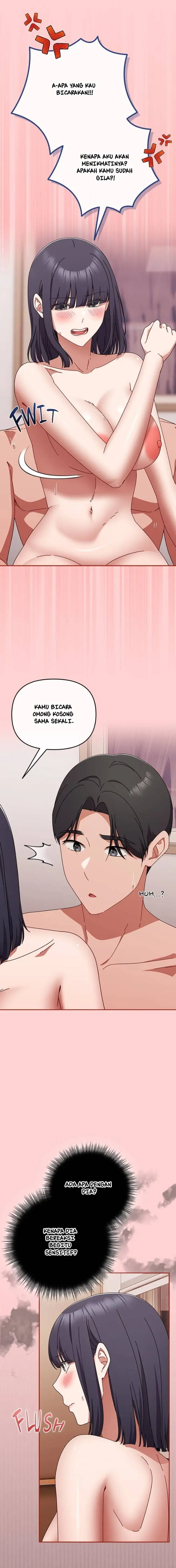 image-komik-but-i-love-you-chapter-50-end-3/27