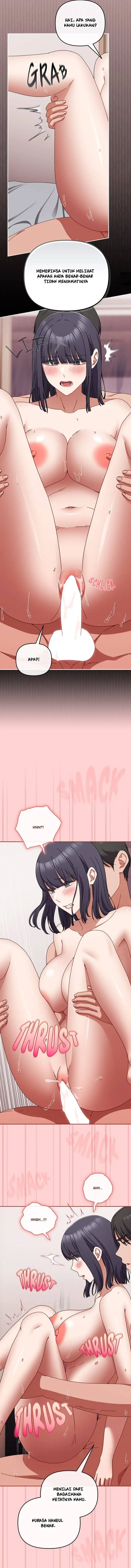 image-komik-but-i-love-you-chapter-50-end-4/27